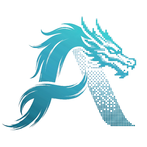 Azurade AI icon