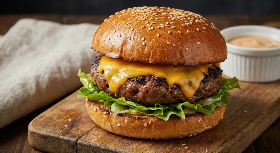 food-photos/1.webp