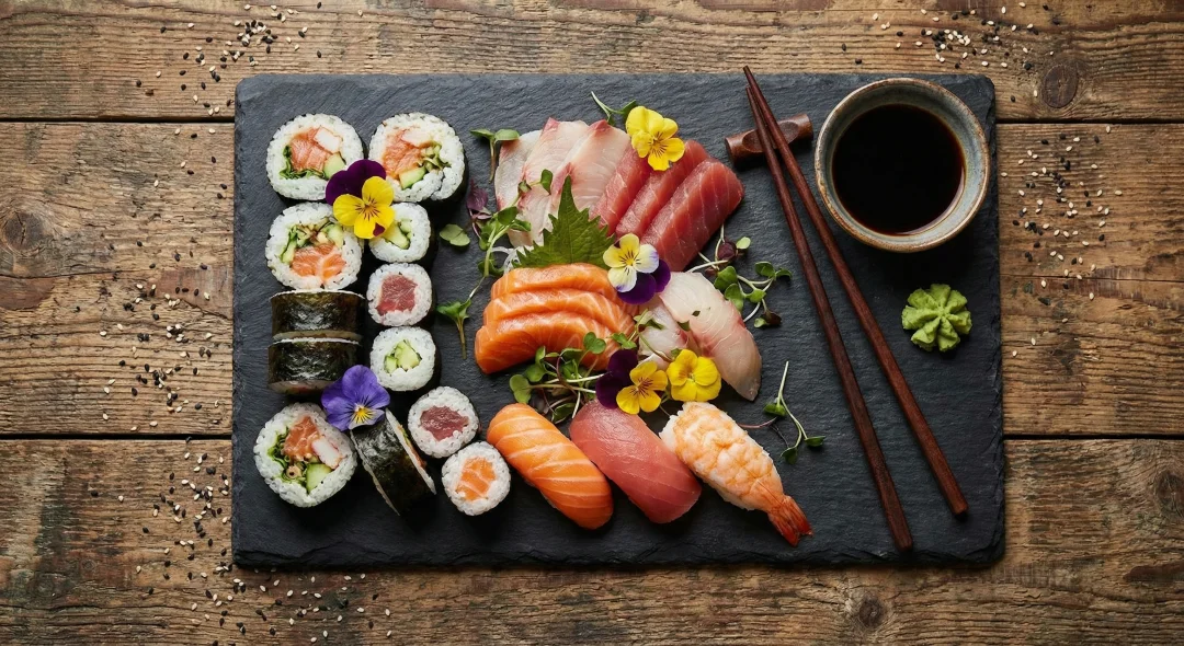 food-photos/2.webp