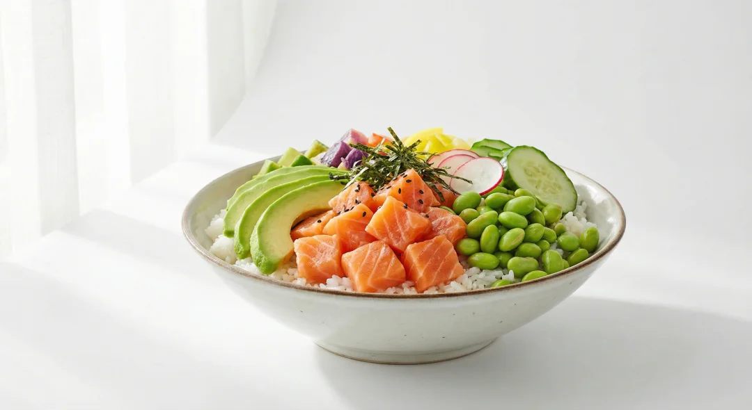 food-photos/3.webp