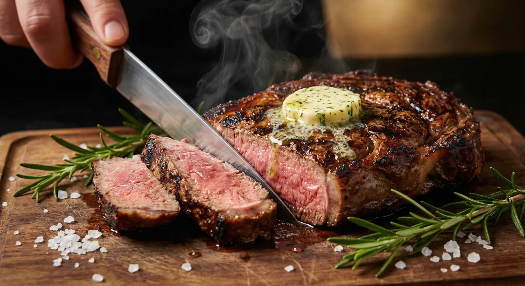 food-photos/4.webp