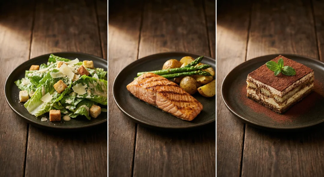 food-photos/5.webp