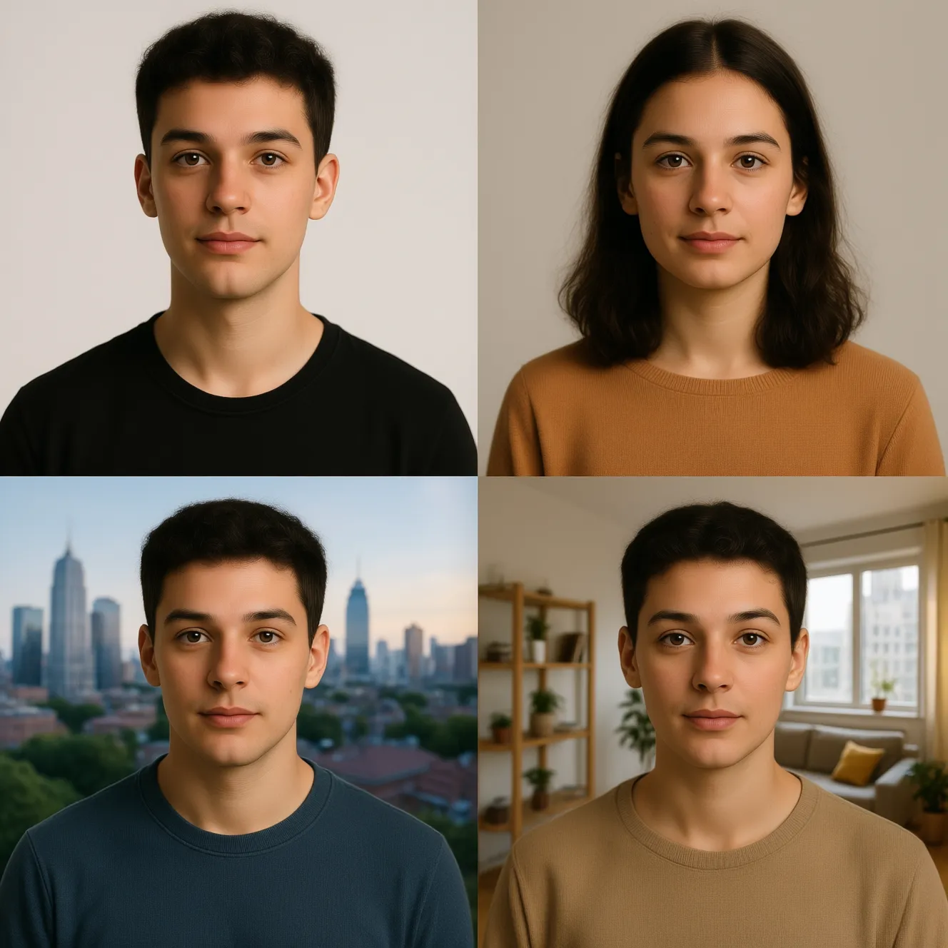influencer/4.webp