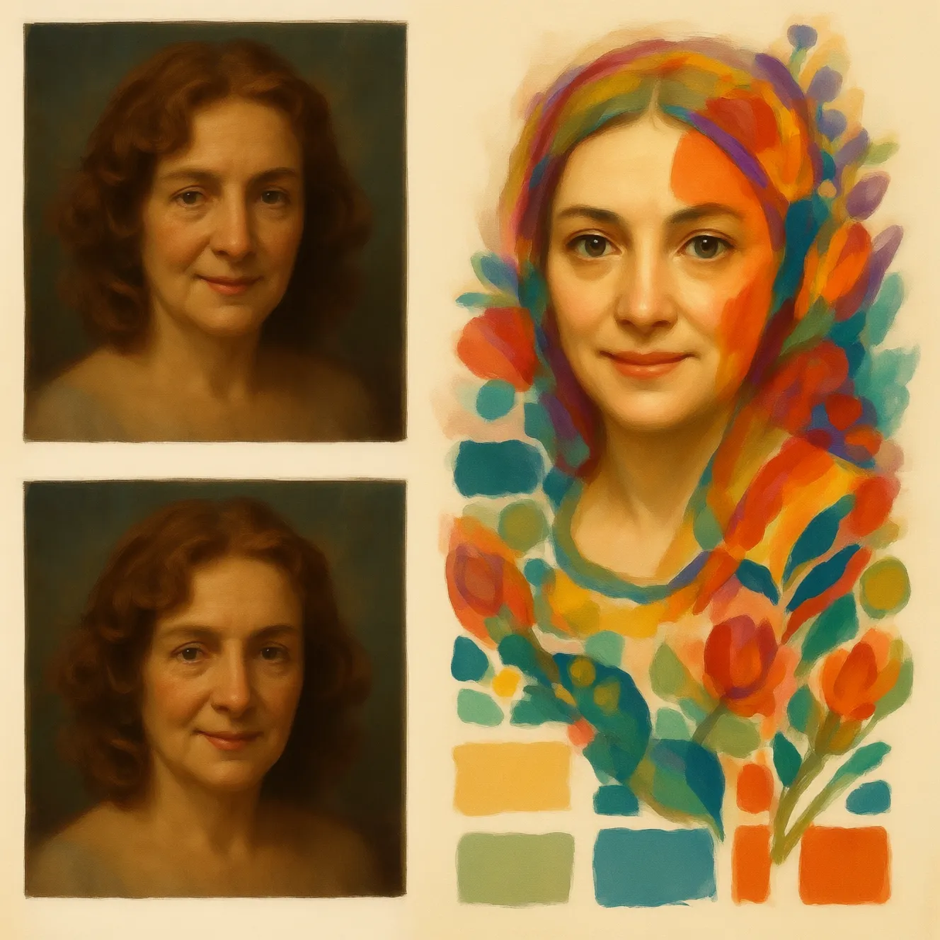 inspiration/3.webp