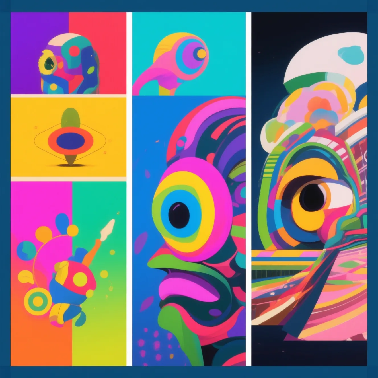 inspiration/5.webp