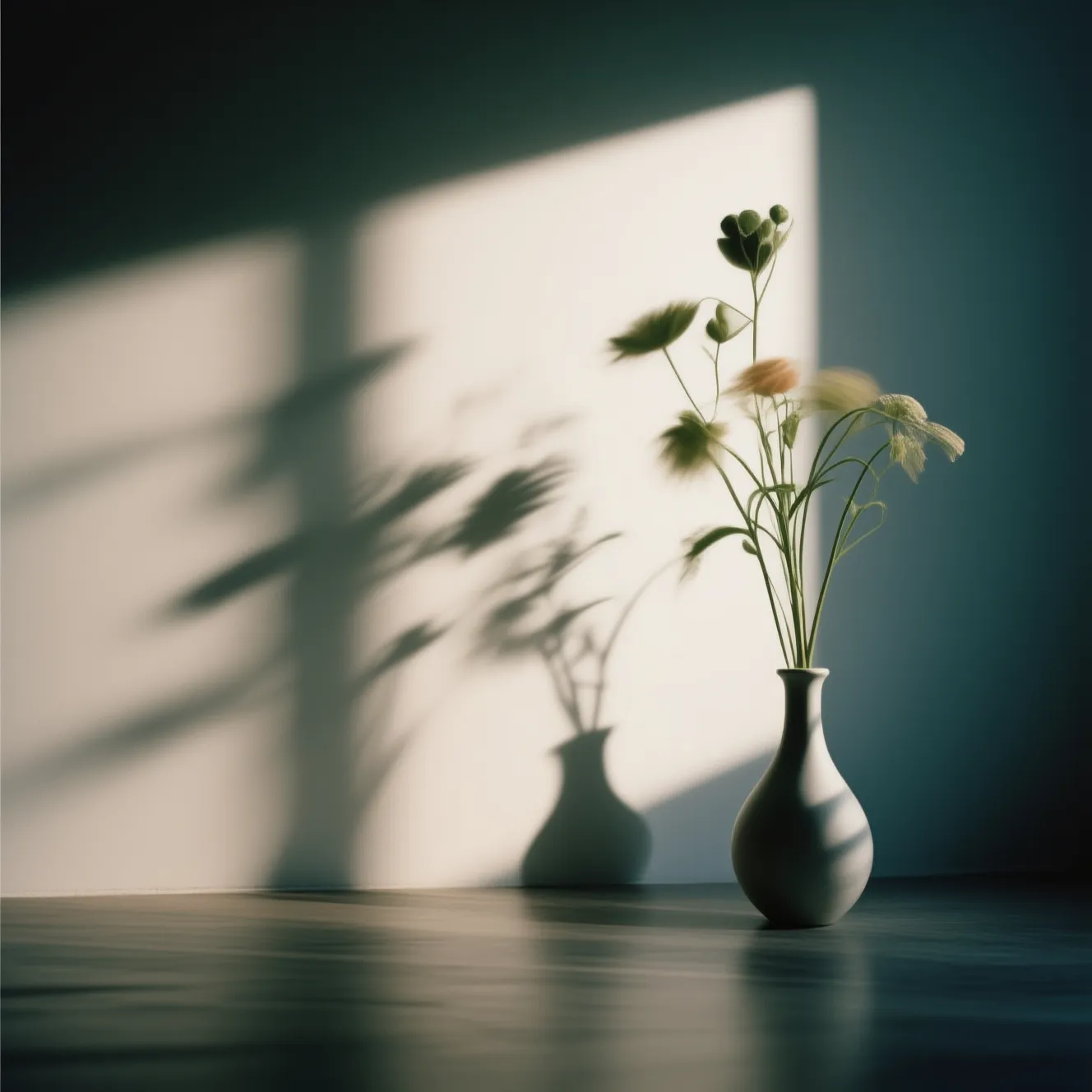 livingPhoto/4.webp