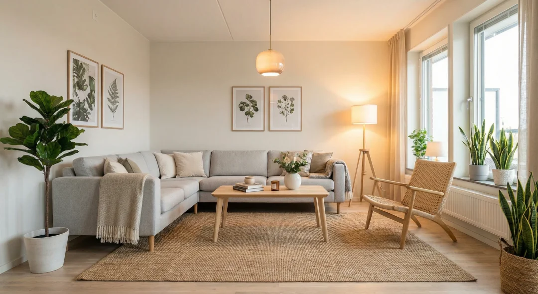 real-estate/1.webp