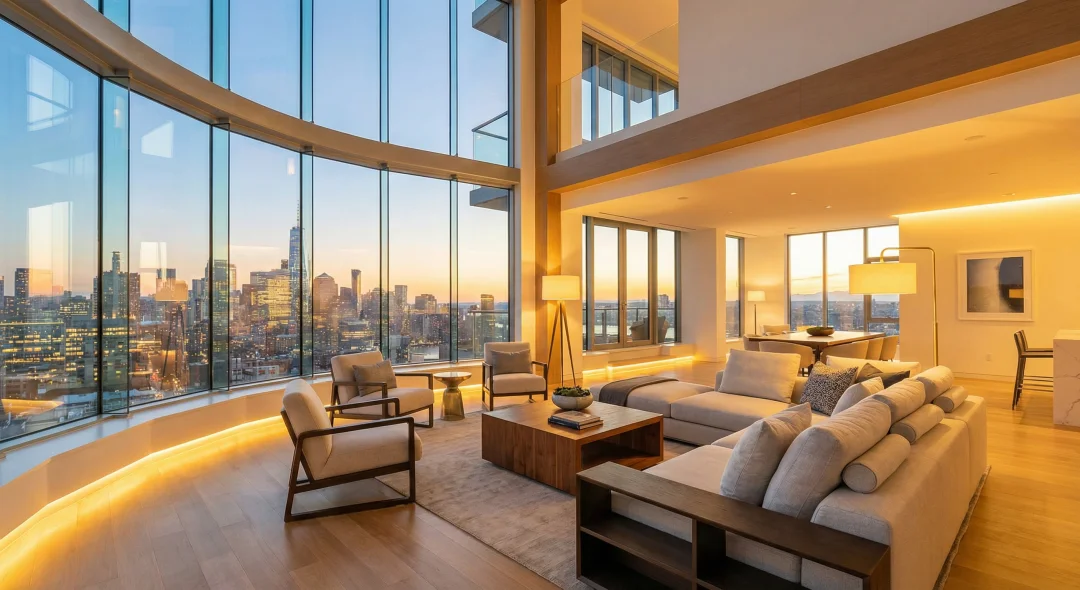 real-estate/2.webp