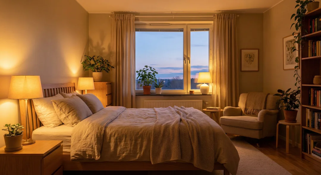 real-estate/3.webp