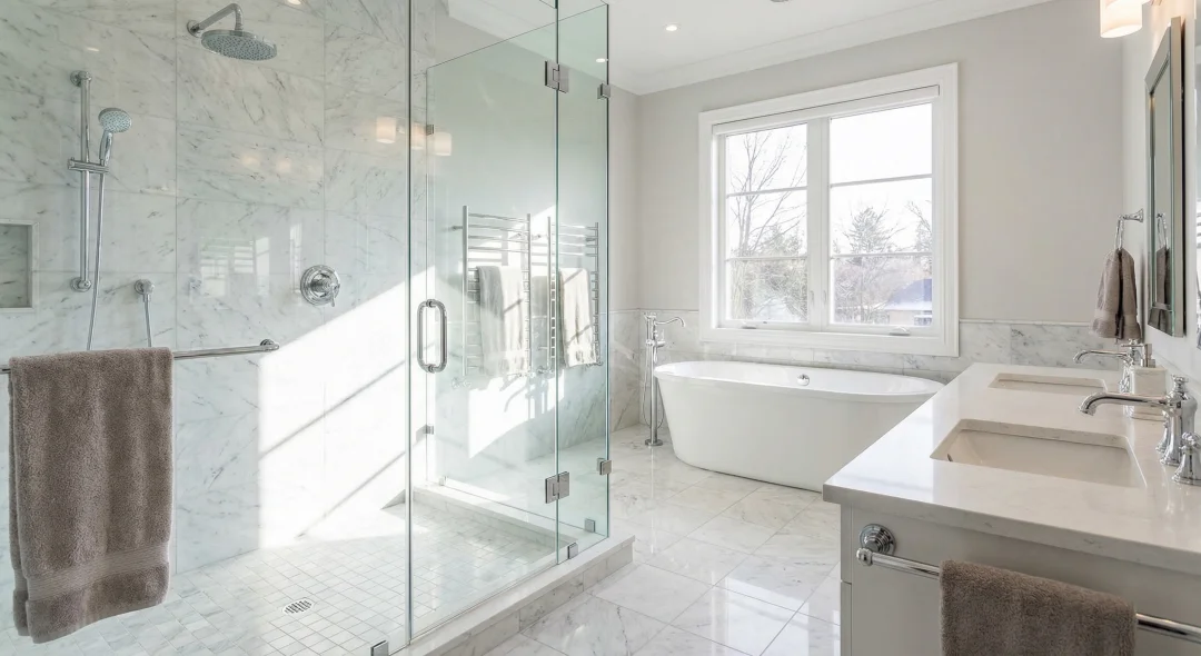 real-estate/4.webp