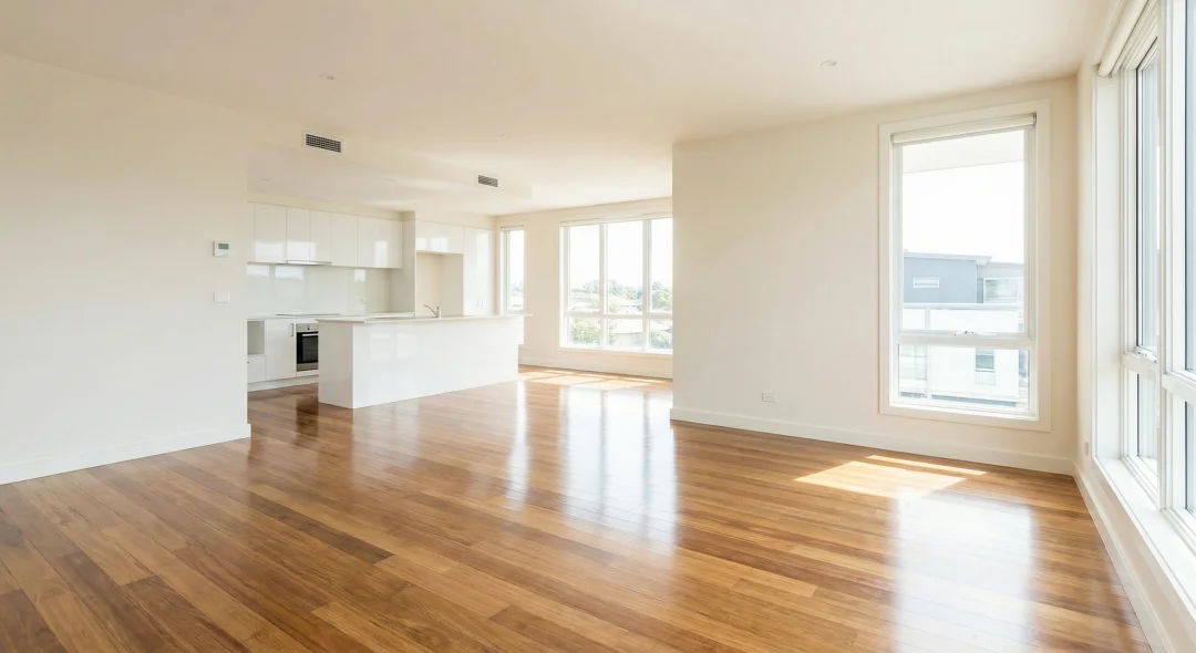 real-estate/5.webp