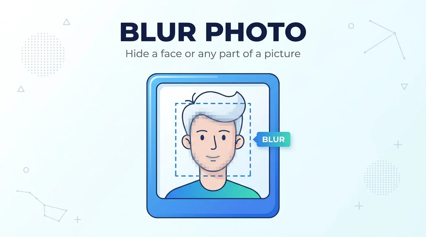 Blur Photo