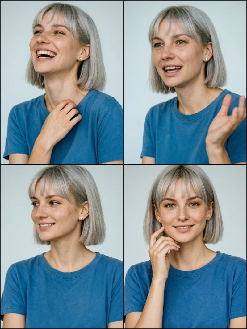 Merge Photos