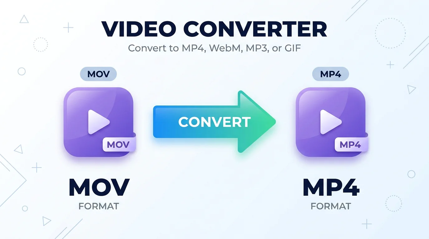Video Converter
